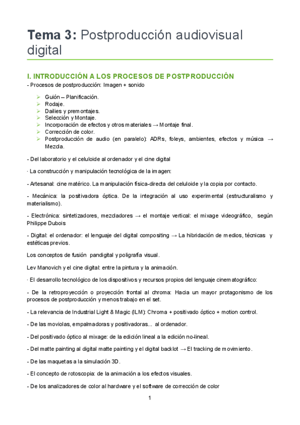 Miniatura del documento 3. Postproducción.pdf