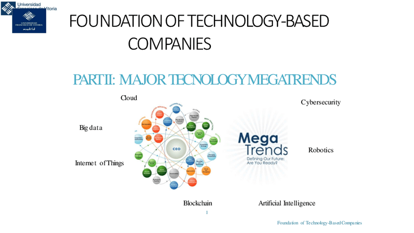 Miniatura del documento 3D-4D-printingFEC.pdf