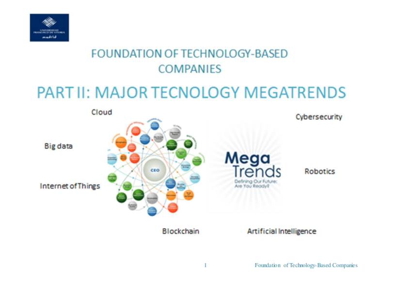 Miniatura del documento RoboticsFEC.pdf