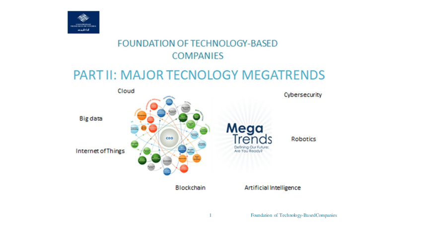Miniatura del documento Superb-healthcare-innovations-at-CES-2019-y-2020FEC.pdf