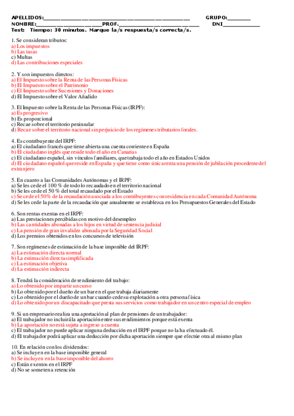 Miniatura del documento EXAMEN-CORREGIDO-2017.pdf