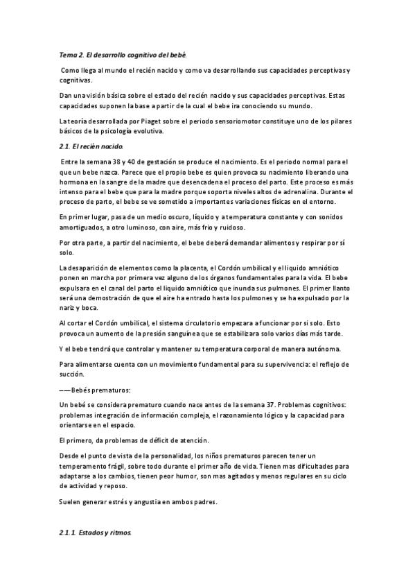 Miniatura del documento Tema-2-1.pdf