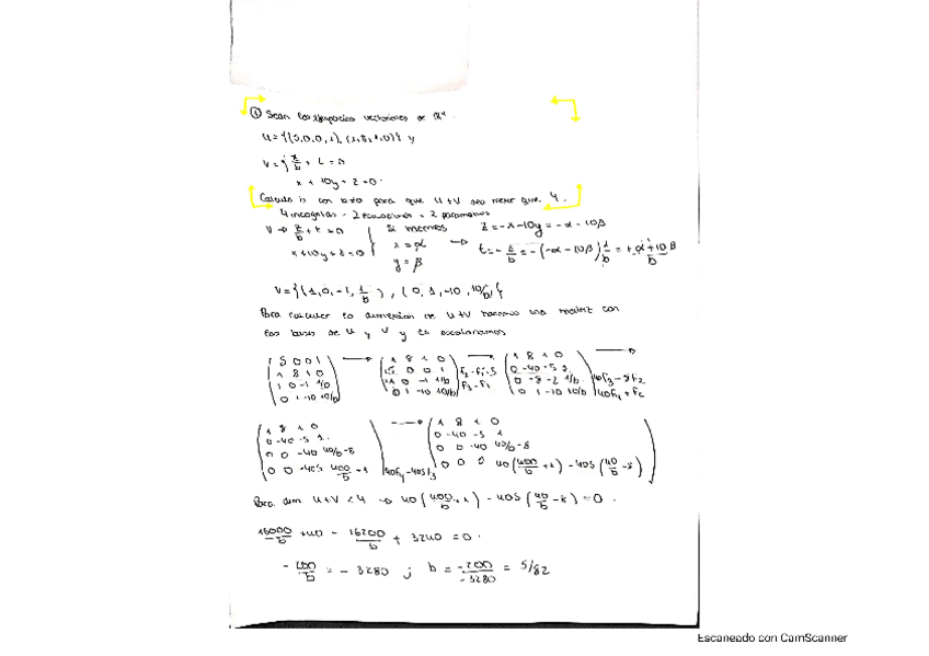 Miniatura del documento examenes-resueltos-2020-2011.pdf