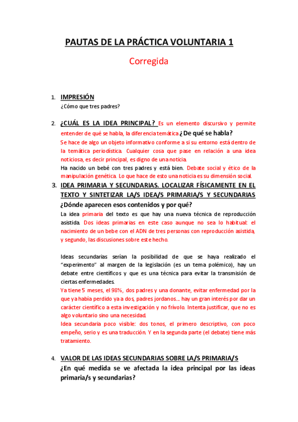 Miniatura del documento PRÁCTICAS COMPLETAS Y CORREGIDAS.pdf