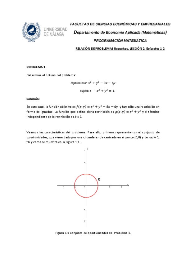 Miniatura del documento Relacion-ResueltaLeccion-2Epigrafes-1-y-2Definitiva.pdf
