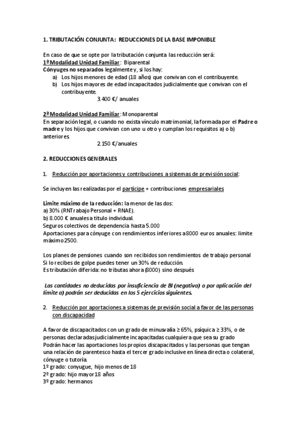 Miniatura del documento T6.pdf