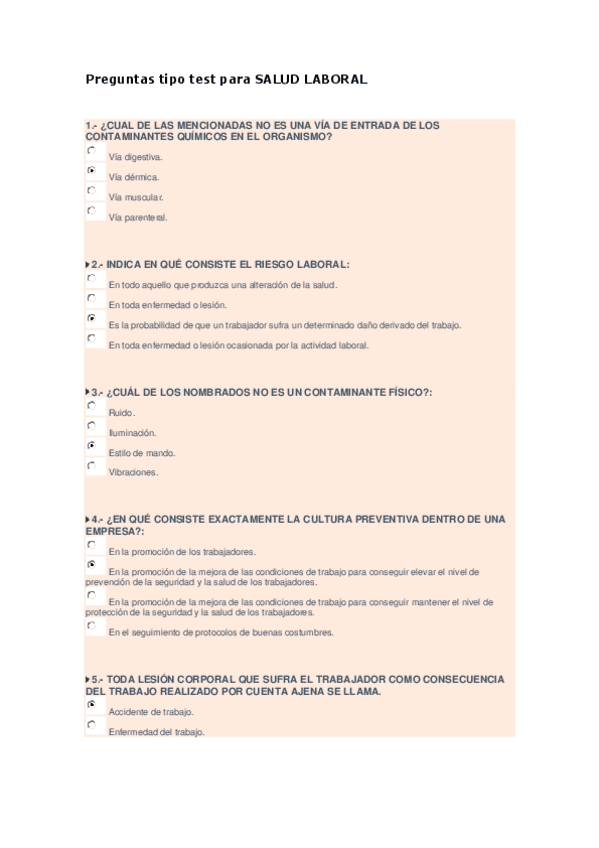 Miniatura del documento TEST-SALUD-LABORAL.pdf