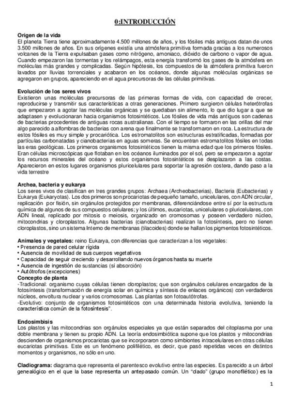 Miniatura del documento Botanica.pdf