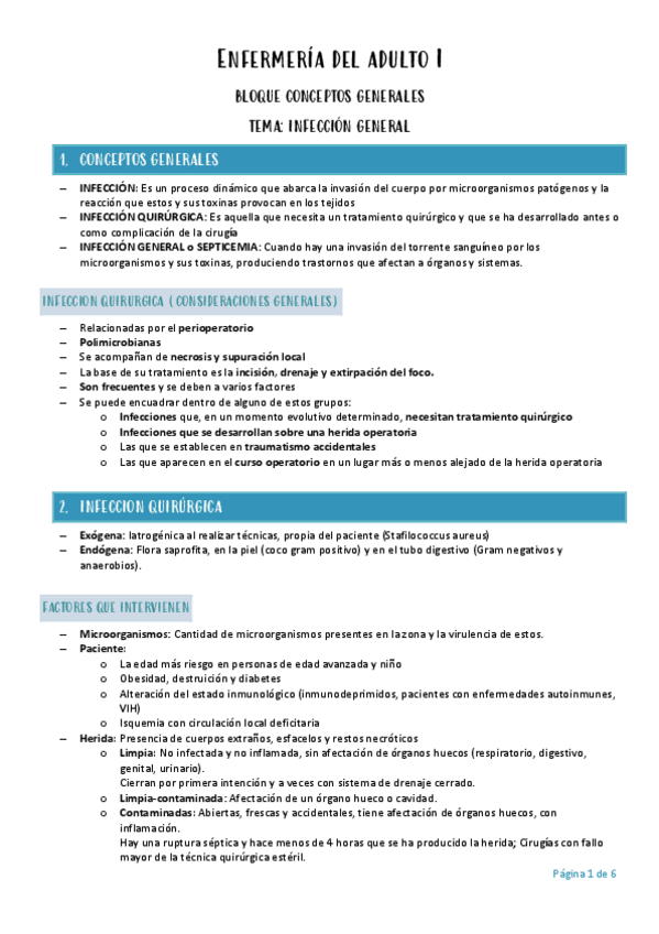 Miniatura del documento Enfermeria-del-adulto-I-infeccion-general.pdf