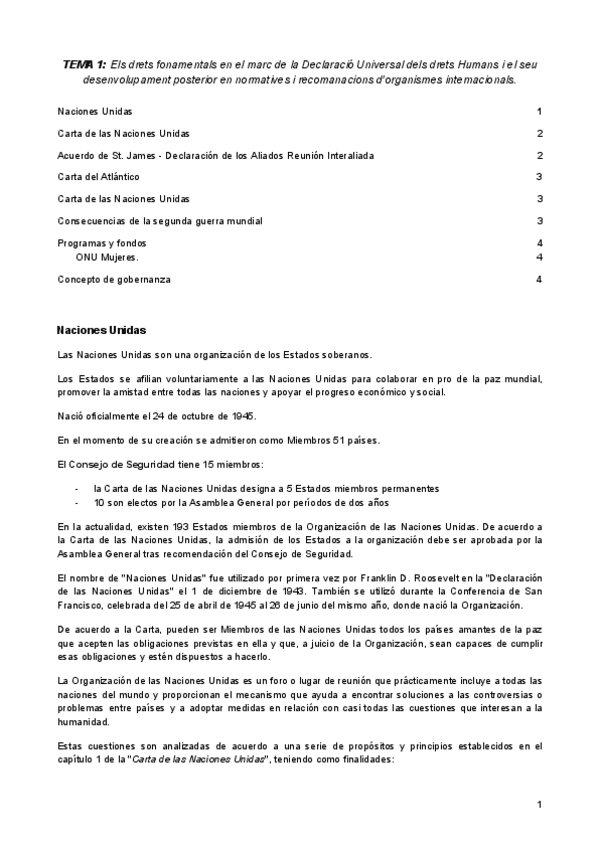 Miniatura del documento APUNTS.pdf