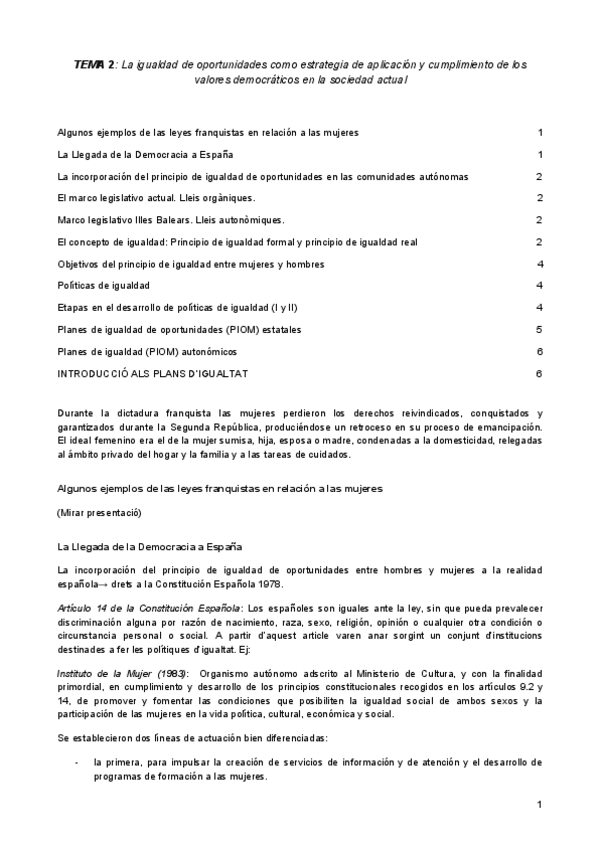 Miniatura del documento APUNTS.pdf