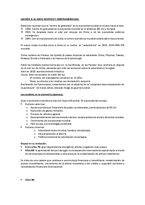 Miniatura del documento TEMA-4.pdf