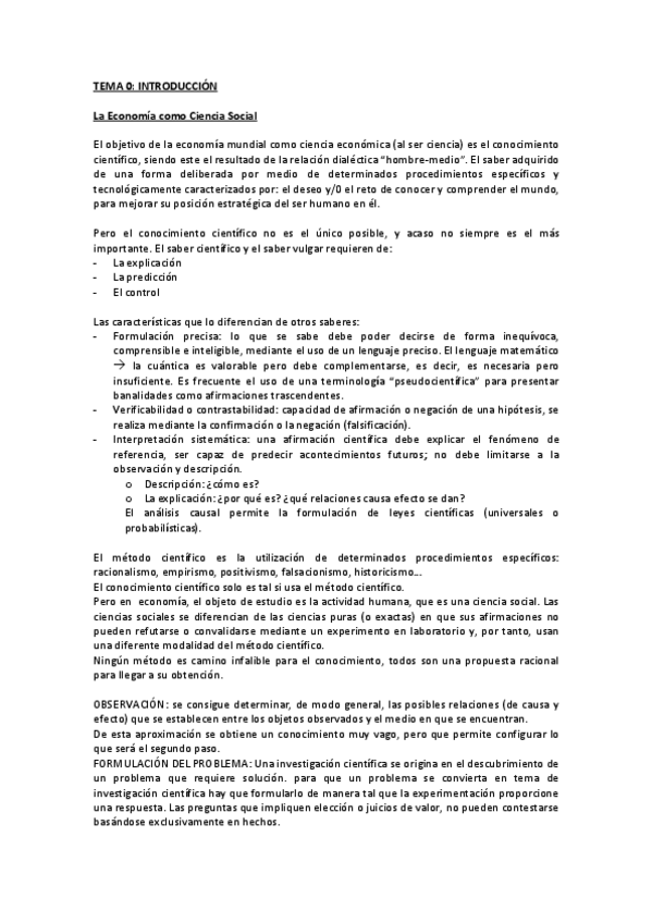 Miniatura del documento TEMA-0.pdf