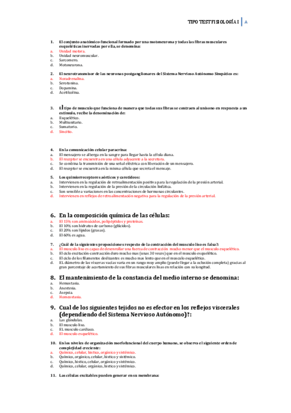 Miniatura del documento test fisio.pdf
