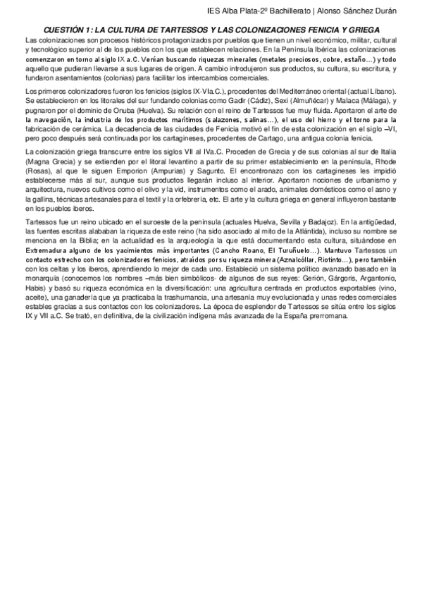 Miniatura del documento Preguntas-Cortas.pdf