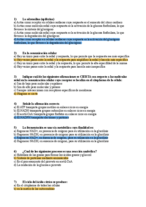 Miniatura del documento 2-parcial-resuelto-bio-general.pdf