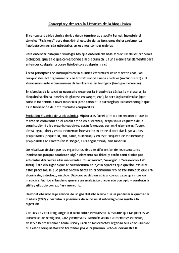 Miniatura del documento TODOS-LOS-TEMAS.pdf