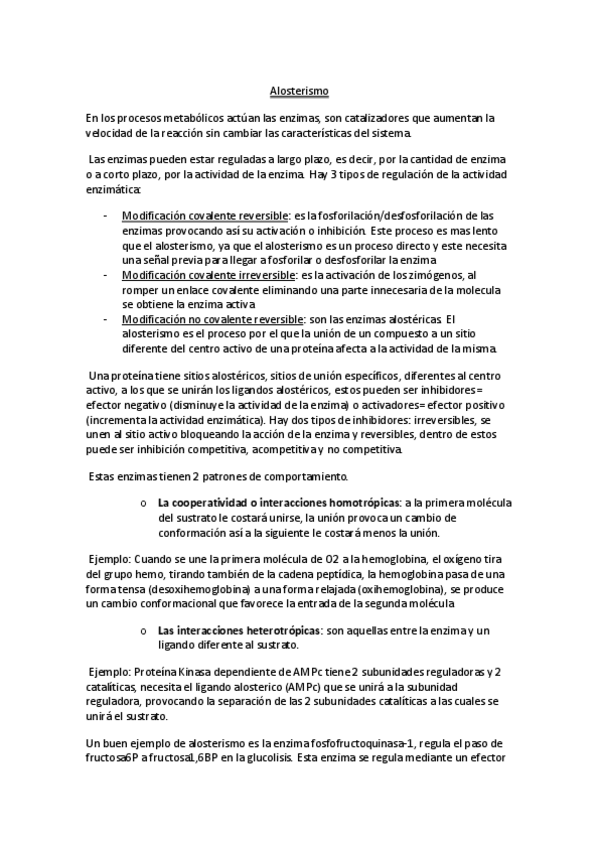 Miniatura del documento Preguntas-4-parcial.pdf