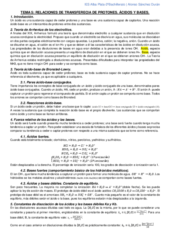 Miniatura del documento Tema-5.pdf