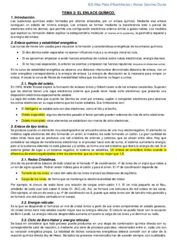 Miniatura del documento Tema-2.pdf