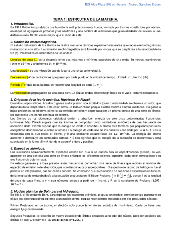 Miniatura del documento Tema-1.pdf