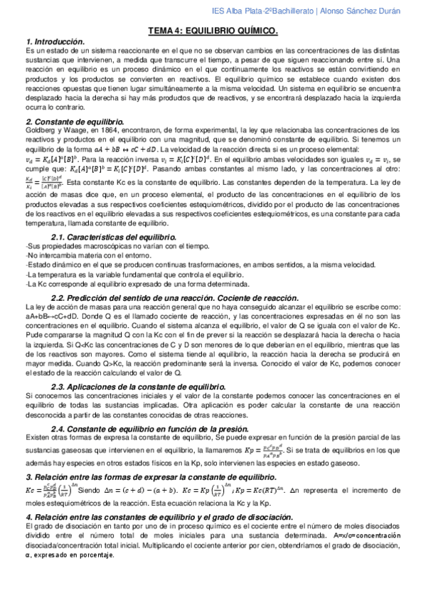 Miniatura del documento Tema-4.pdf