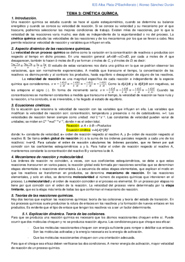 Miniatura del documento Tema-3.pdf