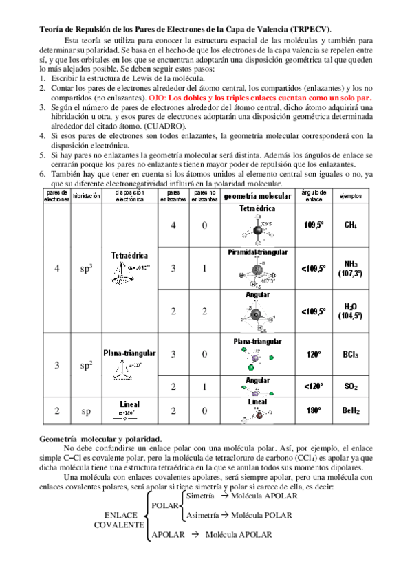 Miniatura del documento TRPECV.pdf