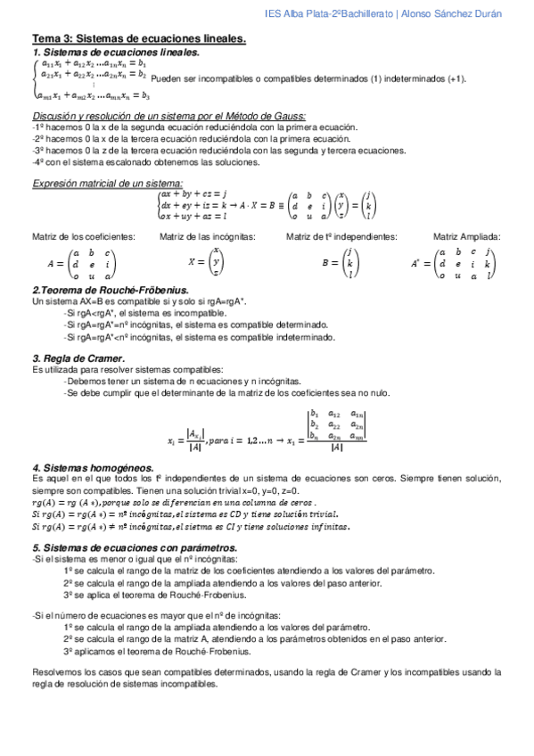Miniatura del documento Tema-3-Sistemas-de-ecuaciones-lineales.pdf