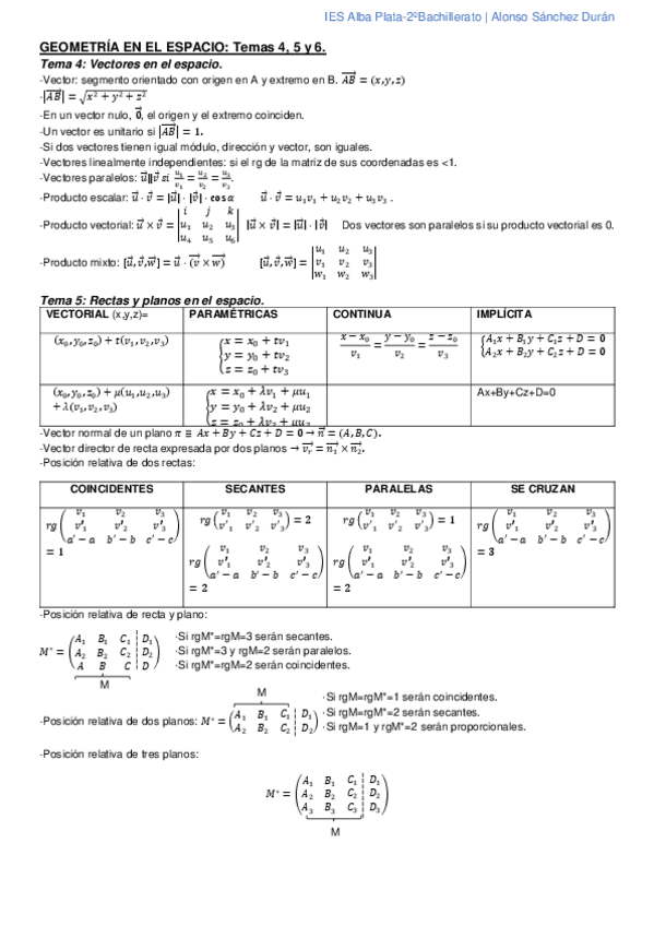 Miniatura del documento GEOMETRIA-EN-EL-ESPACIO-Temas-4-5-6.pdf