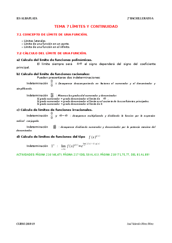 Miniatura del documento Tema-7-Limites-y-Continuidad.pdf