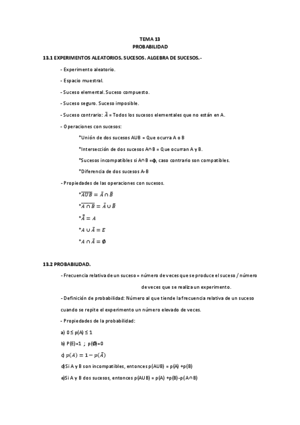 Miniatura del documento Tema-11-Probabilidad.pdf