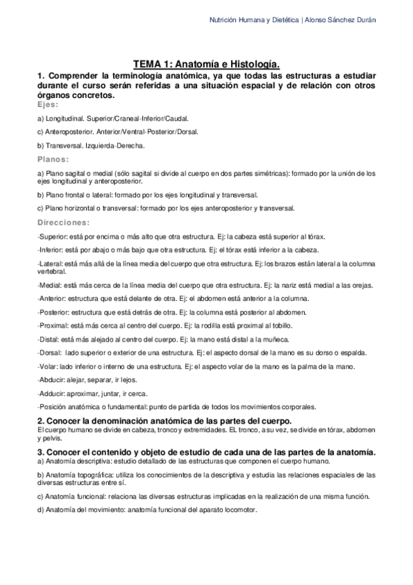 Miniatura del documento Tema-1-Anatomia-e-Histologia.pdf