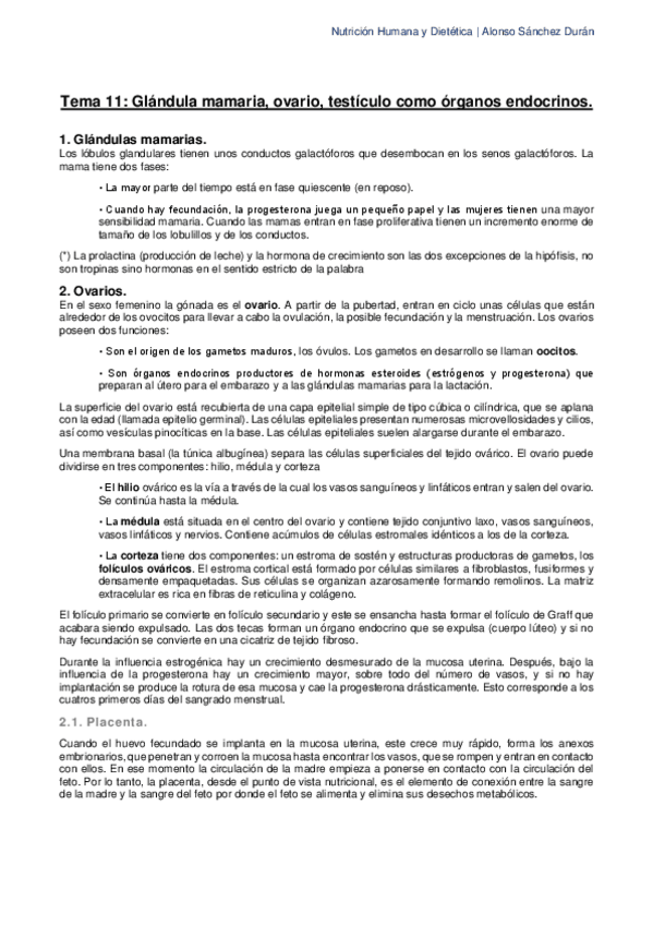 Miniatura del documento Tema-11-Glandula-mamaria-ovario-testiculo-como-organos-endocrinos.pdf