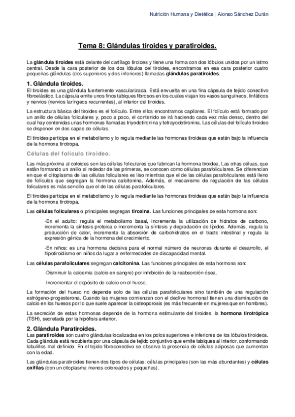 Miniatura del documento Tema-8-Las-glandulas-tiroides-y-paratiroides.pdf