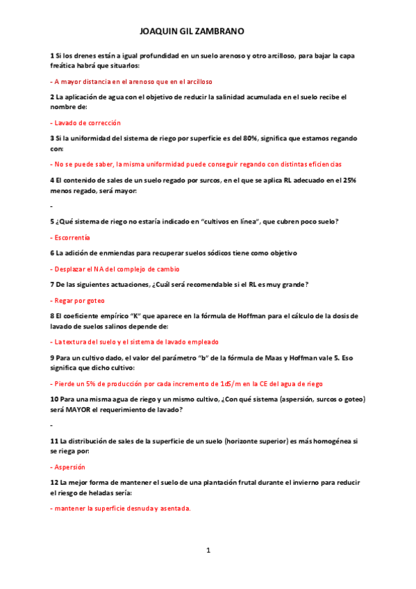 Miniatura del documento BIBLIA-FITOTECNIA-TODO-EXAMENES-RESUELTOS-UNIDOS.pdf