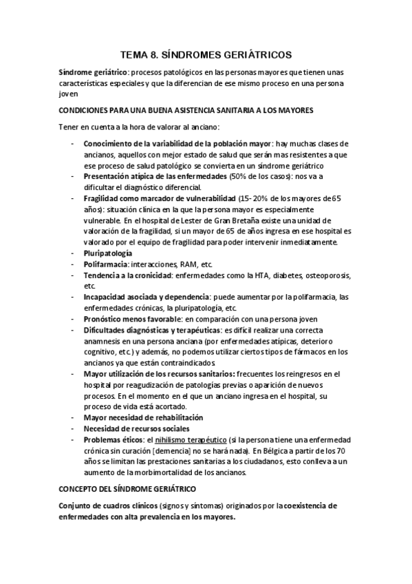 Miniatura del documento SINDROME-GERIATRICO.pdf