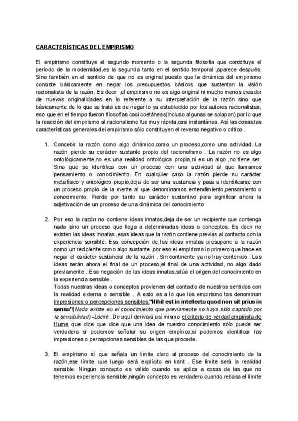 Miniatura del documento Caracteristicas-empirismo.pdf