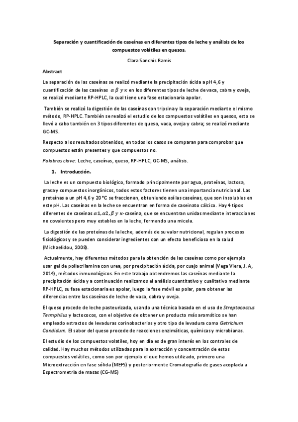 Miniatura del documento Paper-Practicas.pdf