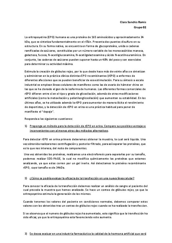 Miniatura del documento Trabajo-EPO-con-Correcciones.pdf