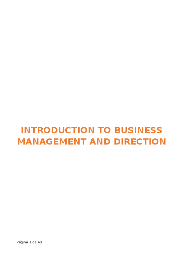 Miniatura del documento Business-notes.docx