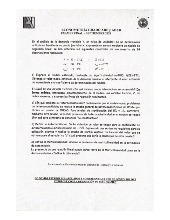 Miniatura del documento Enunciados-examenes.pdf