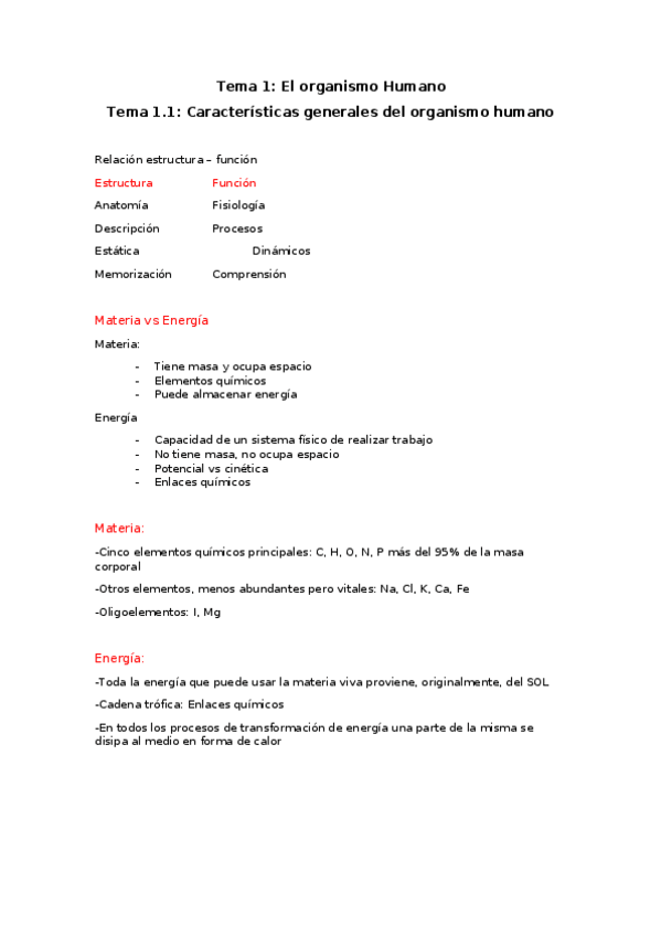 Miniatura del documento Tema-1.docx