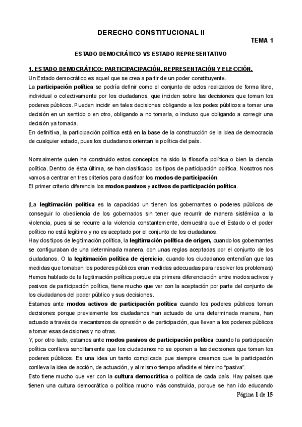 Miniatura del documento Tema-1-Constitucional-II-.pdf