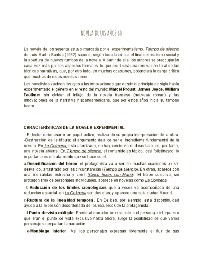 Miniatura del documento NOVELA-DE-LOS-ANOS-60.pdf