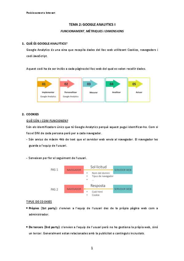 Miniatura del documento TEMA-2.pdf