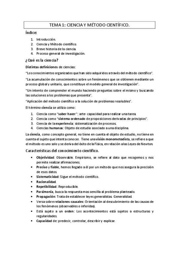 Miniatura del documento TEMA-1.pdf