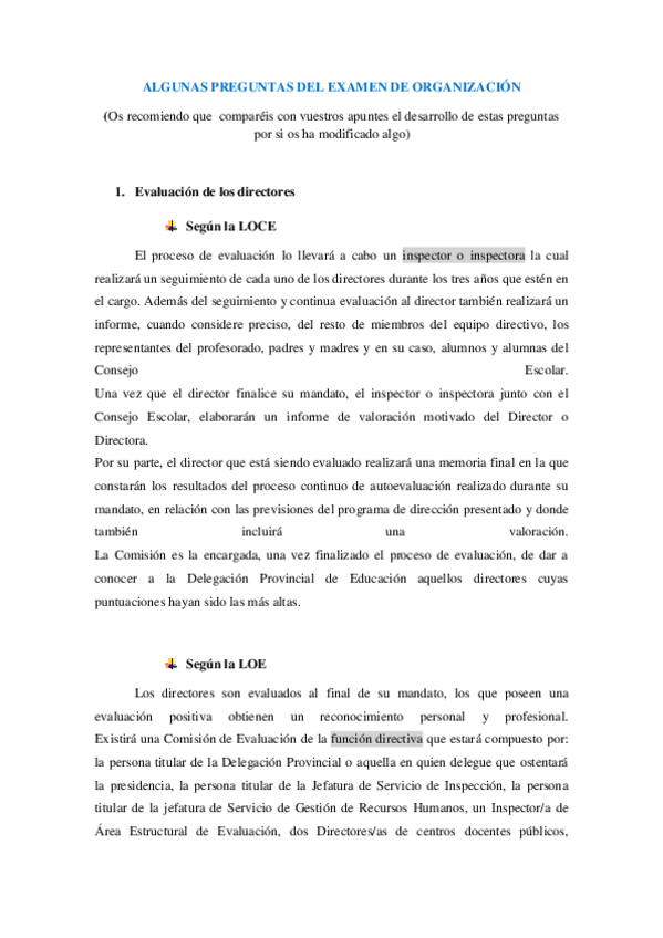 Miniatura del documento EXAMEN-ORGANIZACION.pdf