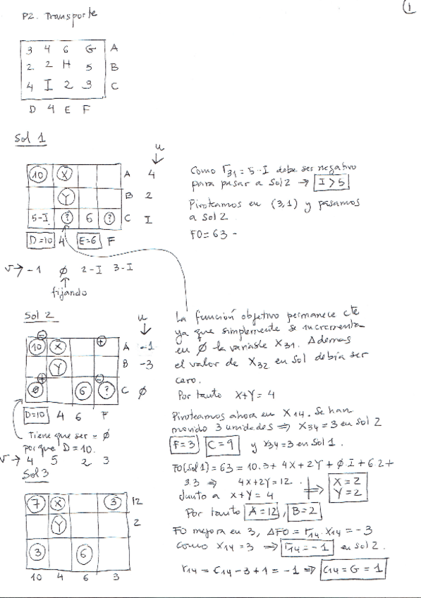 Miniatura del documento P2. Transporte. Solución.  .pdf