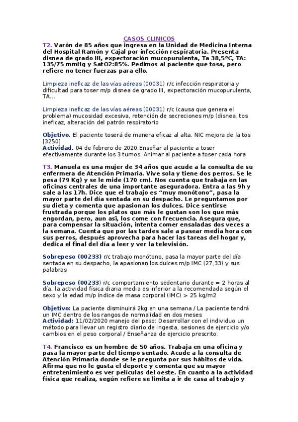 Miniatura del documento CASOS-CLINICOS.docx